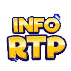 RPWIN1 Apk Slot Login Informasi Kesehatan Panduan Sehat