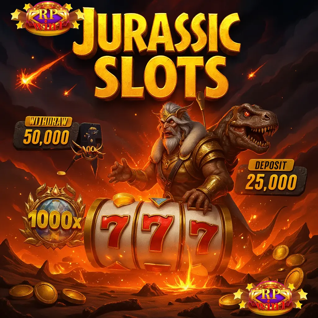 RPWIN1 Apk Slot Login Informasi Kesehatan Panduan Sehat