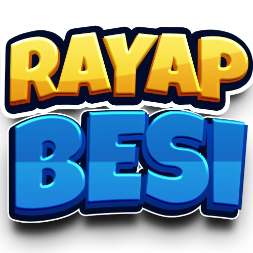app terbaru rpwin1 apk login